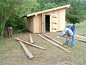 2010.06.20 019